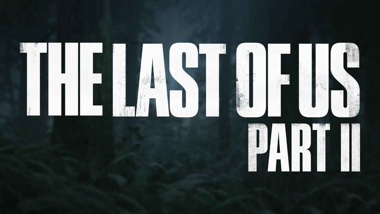 The Last of Us - Story Trailer 