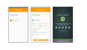 మీ కంప్యూటర్ లో ఆండ్రాయిడ్ os లేదా యాప్స్ వాడటానికి 7 పద్ధతులు