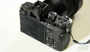 Sony Alpha 7R II, Sony RX100 IV and Sony RX10 II: First Impressions