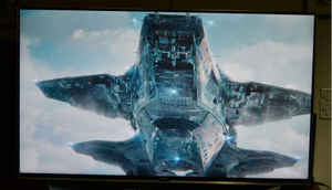 అమెజాన్ ఫినాలే సేల్ నుండి స్మార్ట్ టీవీల పైన భారీ ఆఫర్లు