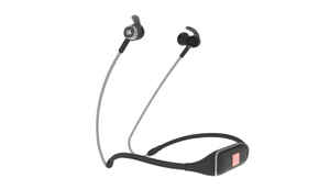 CES 2015: The best wireless Bluetooth headphones and earphones