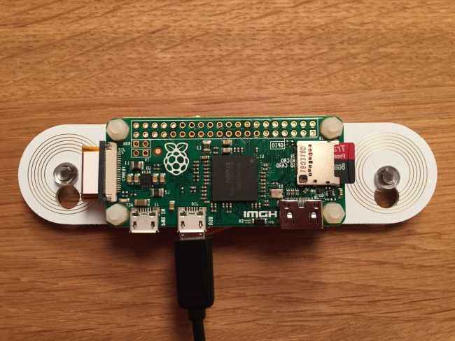 18 Of The Coolest Things You Can Do With Raspberry Pi Digit - pi drone help bot roblox