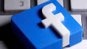 400 বিপজ্জনক অ্যাপ 1 কোটি ব্যবহারকারীর ফোনে, ফেসবুকের পাসওয়ার্ড করছে চুরি, আপনিও কি রয়েছে লিস্টে?