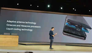 7 features Windows Phone brought before Android and iOS