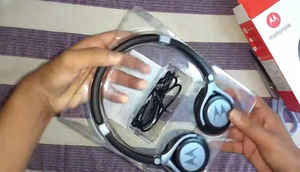 ఫ్లిప్కార్ట్ లో ఈరోజు ఈ స్మార్ట్ ఫోన్స్ మరియు హెడ్ ఫోన్స్ ఫై భారీ ఆఫర్స్ .