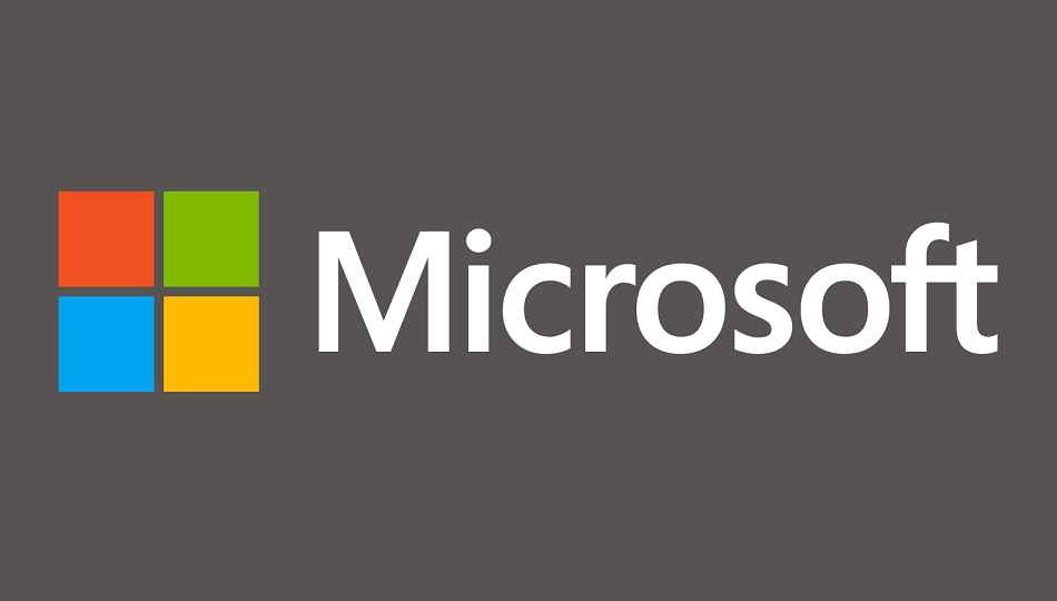 Microsoft continues to stand behind AI