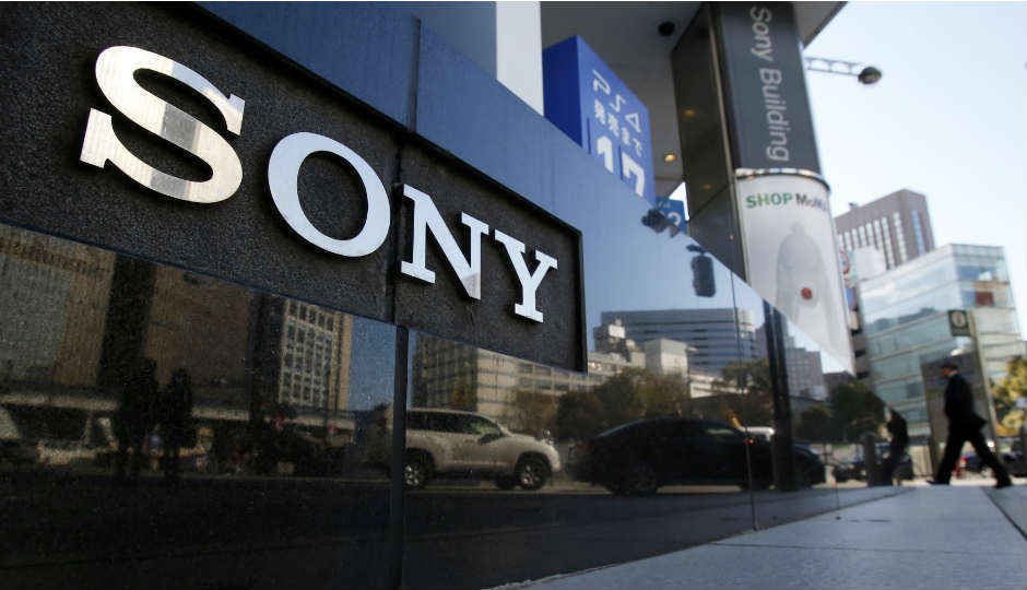 Sony to acquire Toshiba’s CMOS image sensor business