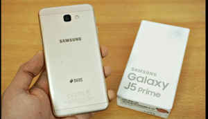 ಇಂದು ಭಾರತದಲ್ಲಿ ಹೆಚ್ಚು ಹೆಗ್ಗಳಿಕೆಗೆ ಪಾತ್ರವಾಗಿರುವ ಸ್ಯಾಮ್ಸಂಗಿನ ಬ್ಲಾಕ್ ಬ್ಲಾಸ್ಟರ್ ಸ್ಮಾರ್ಟ್ಫೋನ್ಗಳು.