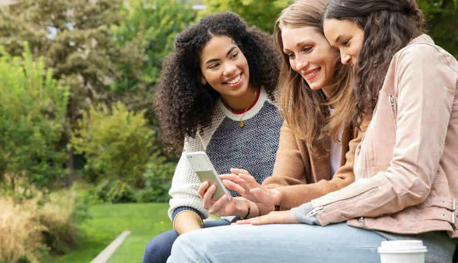 भारत में लॉन्च हुआ Google Safety Centre,  9 क्षेत्रीय भाषाओं को करेगा सपोर्ट