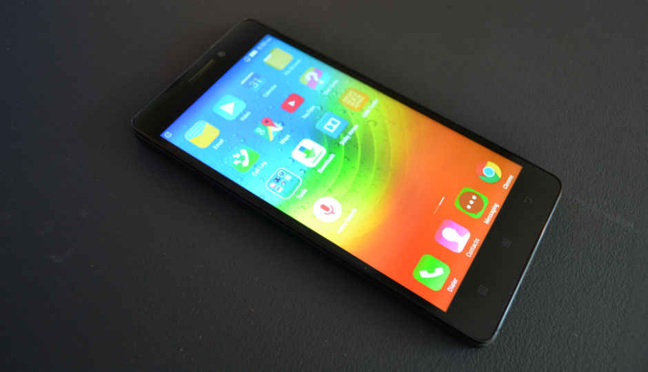 Lenovo K3 Note to go on open sale on August 10