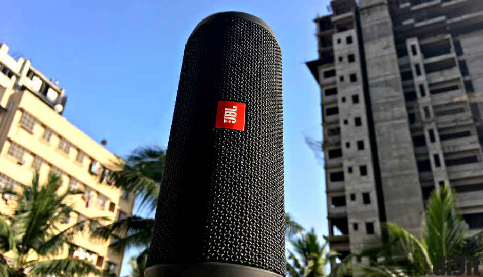 JBL Flip 4