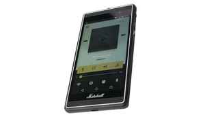 13 most unique phones you didn’t know you wanted