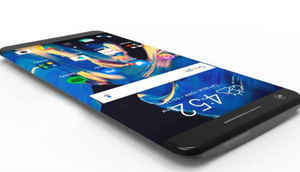 2017-য় বাজার কাঁপাতে আসছে 8GB র্যাম যুক্ত ৫টি স্মার্টফোন