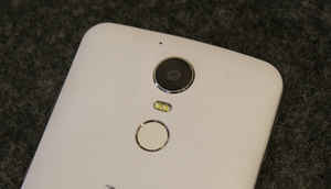 ज़ोपो स्पीड 8 को जानें इन तस्वीरों से...