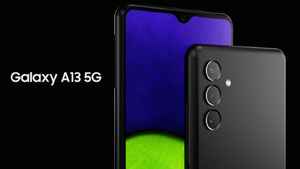 ಸ್ಯಾಮ್ಸಂಗ್, ಒನ್‌ಪ್ಲಸ್ ಮತ್ತು ಶಿಯೋಮಿಯ ಈ ಫೋನ್‌ಗಳು ಹೊಸ ಫೀಚರ್‌ಗಳೊಂದಿಗೆ ಭಾರಿ ಸದ್ದು ಮಾಡುತ್ತಿವೆ!