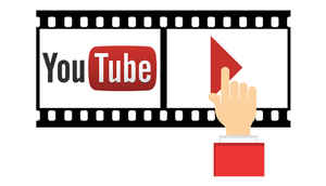 బాహుబలి 2 ట్రైలర్  రికార్డ్స్ కు  మెయిన్  JIO  నే  కారణమా