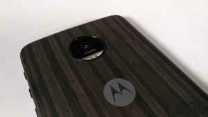 മോട്ടറോള DROID ടർബോ വിപണി കീഴടക്കാൻ എത്തുന്നു