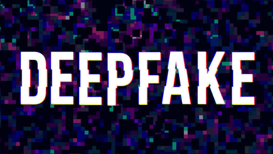 Deepfake DeepNude app’s open source versions removed from GitHub
