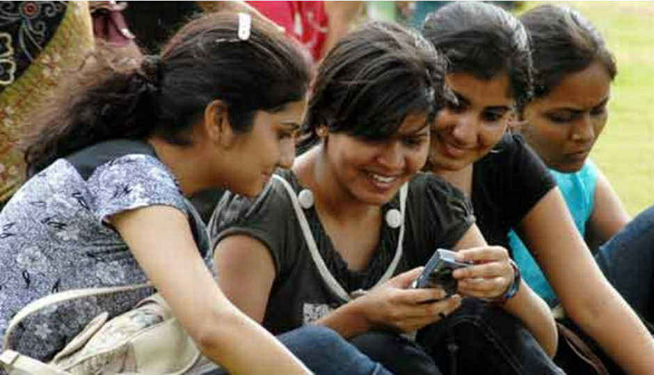 Indian smartphone subscribers to reach 810mn by 2021: Ericsson Mobility | Digit