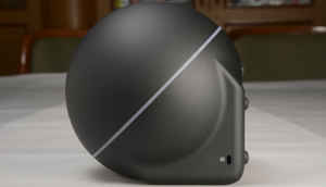 ZOTAC ZBOX O-Sphere OI520 Plus Mini PC