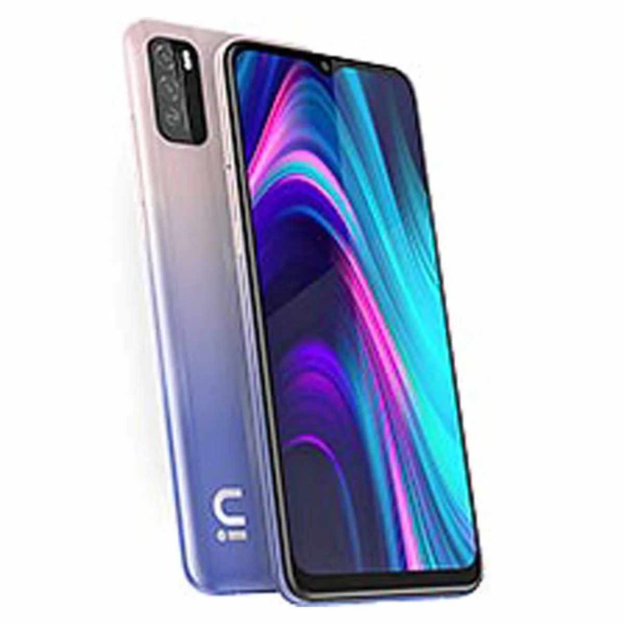 Micromax IN 4C Expected Release Date in India, Price, Specifications & Features - As on 17th June 2022 - Vimarsana News