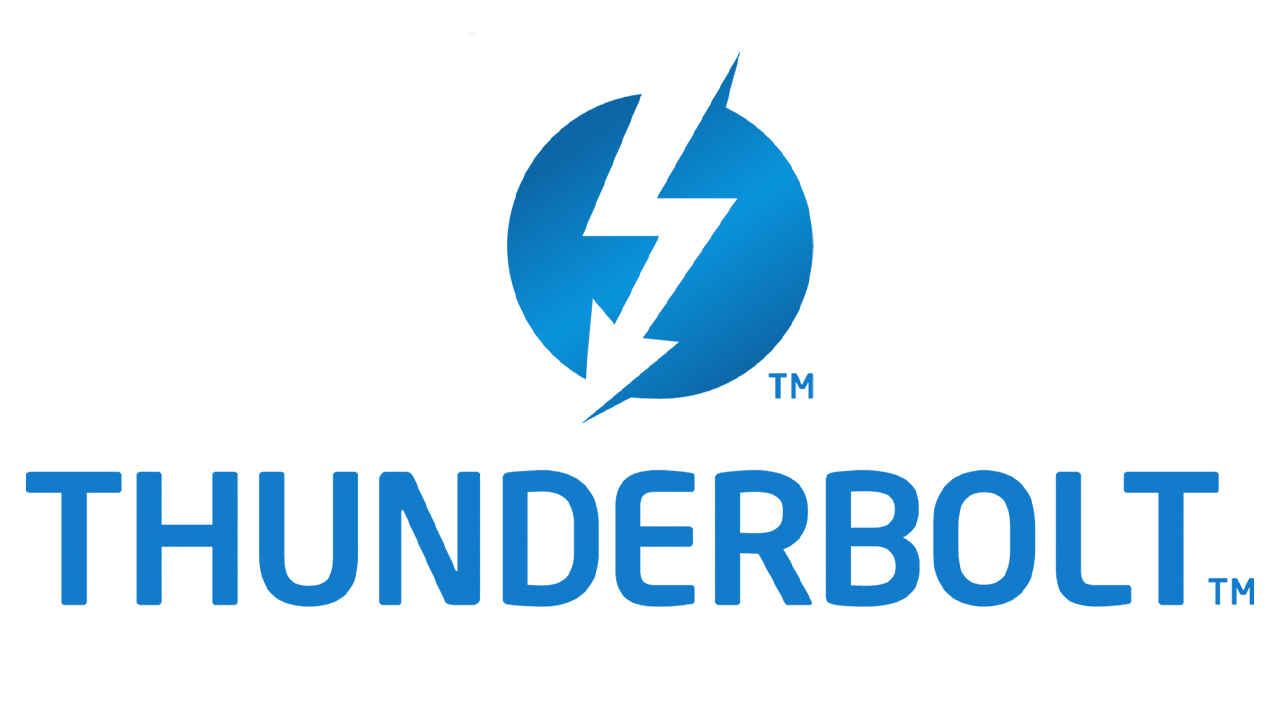 Thunderbolt 4 vs USB 4: What’s the difference?