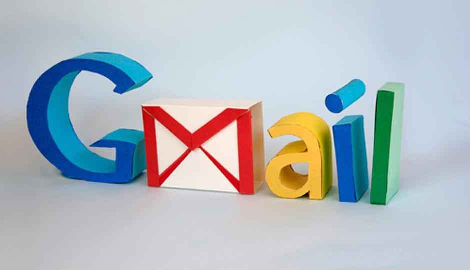 Gmail’s auto-complete bug sending mails to wrong contacts