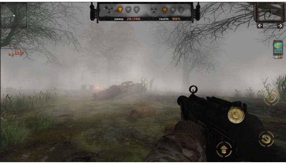 8 new Android games you should check out 8 new Android games you should check out