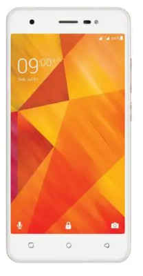 Best Android Smartphones under Rs 5000