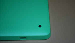 Nokia lumia 630 photo gallery