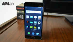 दिसम्बर 2015 के सबसे शानदार कैमरा स्मार्टफोंस