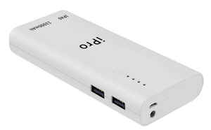 ഫ്ലിപ്പ്കാർട്ടിൽ 20 പവർ ബാങ്കുകൾ ഡിസ്‌കൗണ്ടിൽ വാങ്ങിക്കാം