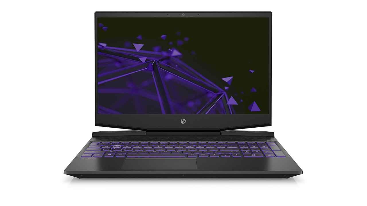 Best gaming laptops with 16GB RAM