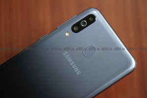 സാംസങ്ങിന്റെ ഗാലക്സി M30യുടെ പ്രധാന സവിശേഷതകൾ