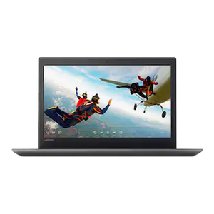Top 5 Best Laptops to buy in 2020