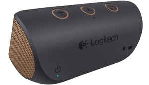 तुम्हाला नक्कीच आवडतील असे भारतात मिळणारे काही आकर्षक स्पीकर्स