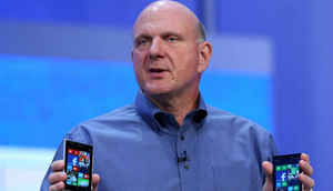 ये हैं टेक जगत की सबसे बड़ी (अमीर) हस्तियाँ, क्या आप जानते हैं इनके बारे में?