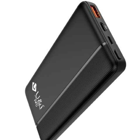 powerbank deals