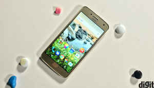 Best phone deals under Rs. 20,000