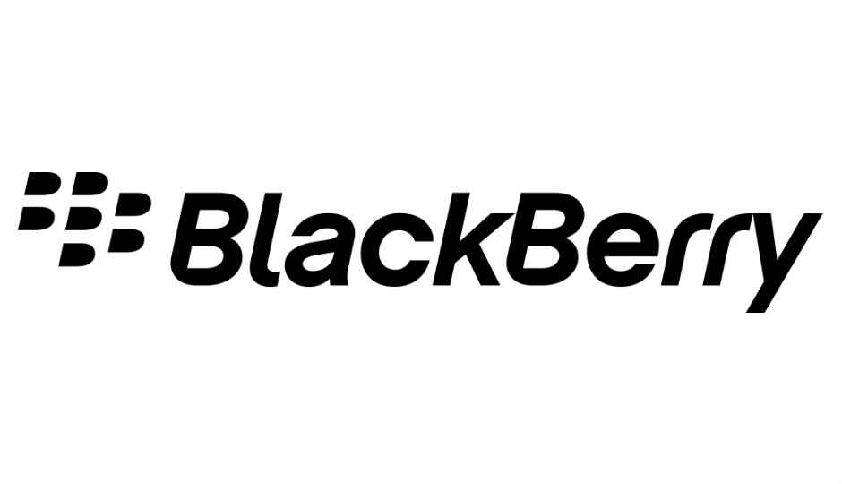 BlackBerry’s mid-range Android phones may be unveiled in July: BB CEO