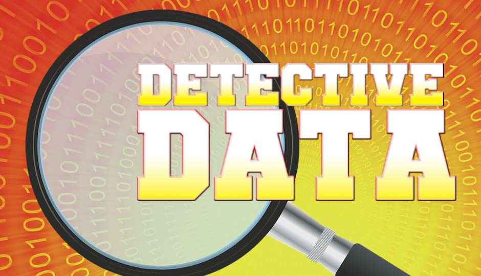 Here’s how big data is used to fight crime