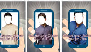 Not feeling patriotic this Republic Day? These apps might help!