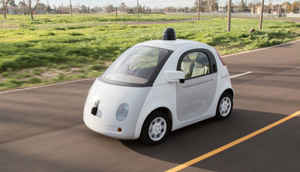 14 important things Google did in 2015