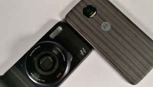 Best smartphone cameras to suit every mobile photographer