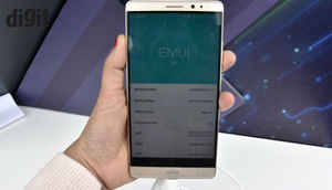 Here’s what to expect from the Huawei Mate 8 & Honor 7i