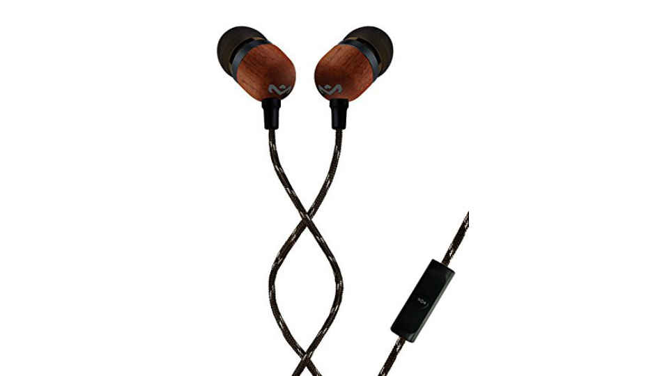 Daily deals roundup: Discounts on smartphones, headphones, gaming accessories and more Daily deals roundup: Discounts on smartphones, headphones, gaming accessories and more