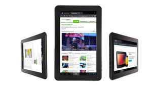 कम बजट और बढ़िया फीचर के साथ आने वाले टैबलेट्स