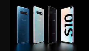 ভারতে সদ্য লঞ্চ হওয়া সব বাজেটের কিছু স্মার্টফোন