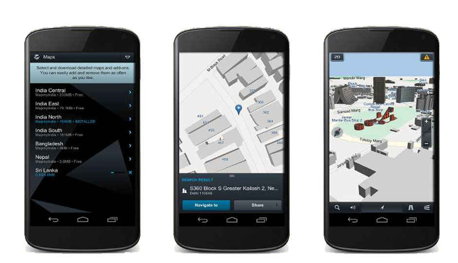 10 essential Indian apps for Android devices 10 essential Indian apps for Android devices