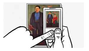 మీకు తెలియని గూగల్ అఫిషియల్ ఆండ్రాయిడ్ అప్లికేషన్స్